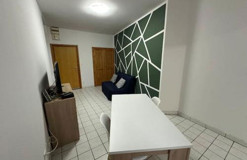 Lure centre - Foto 7