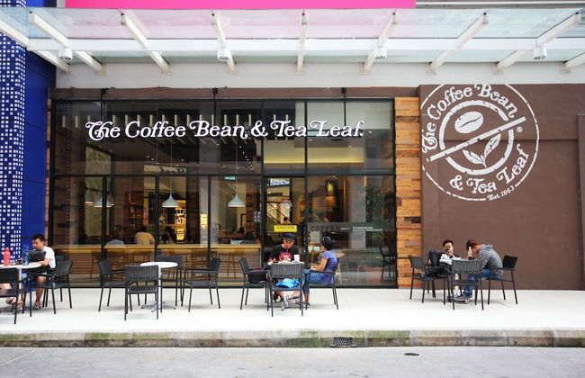 Damen A1713A - Foto 20