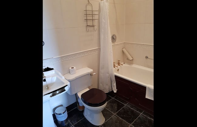 Carrygerry Country House - Foto 41