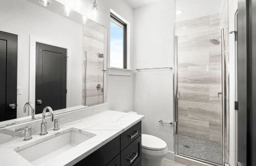 Highland Harmony New Listing Intro Pricing - Foto 32