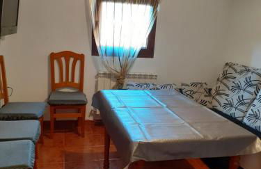 Castillo Alto - Foto 7