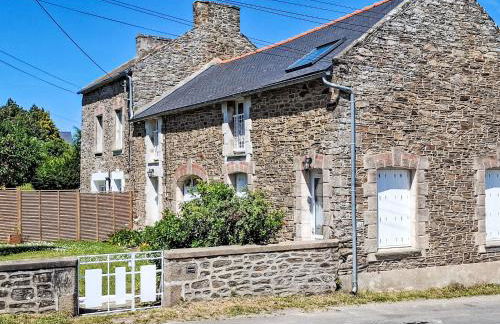 Holiday Home la Rivière by Interhome - Foto 24