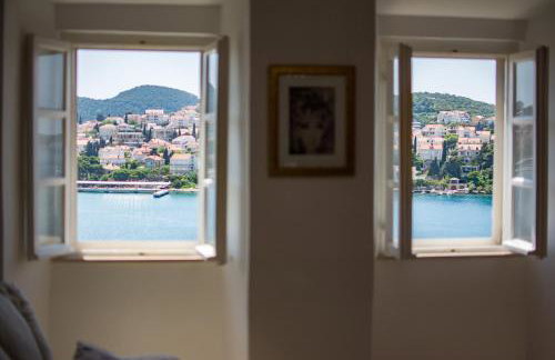 BellaStoria Apartment - Foto 10