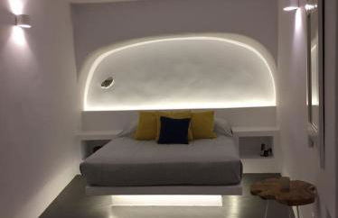 Altana Cliffside Villas - Foto 52