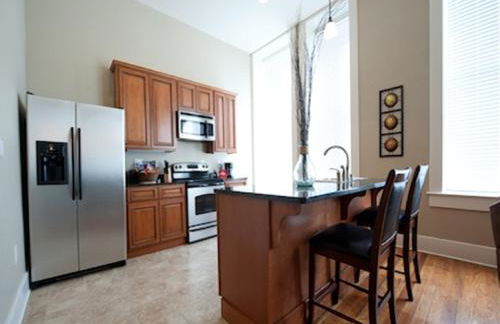 The Valley - Foto 13