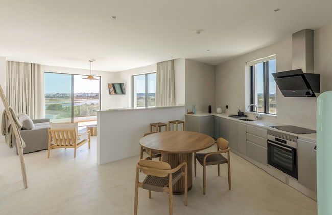 Villa Loreto - Foto 11