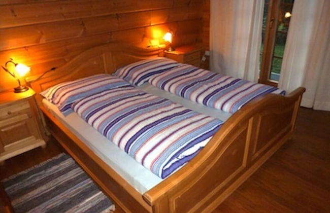 Holiday Apartment Kleinlehenhof - Photo 4