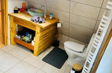 Apartamenty Krokiew - Foto 35