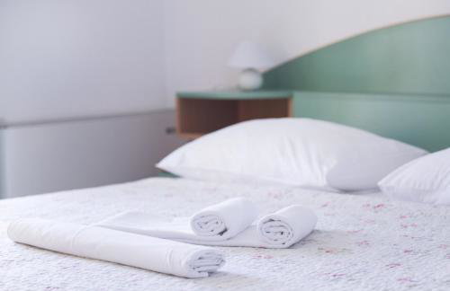 Villa Opatija - Photo 68