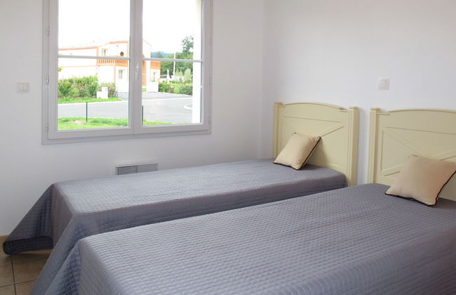 Domaine Royal Green V68I - Foto 5