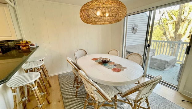 Newbold Square 32 - Foto 3, Habitación