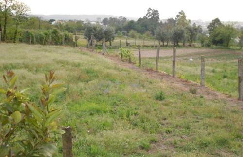 Santo Tirso Holidays Home - Foto 6