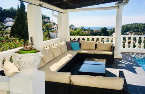 Apartment at Casa Piña Blanca - Foto 9