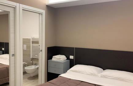 Il Parco Di Yuki (2) - Foto 12