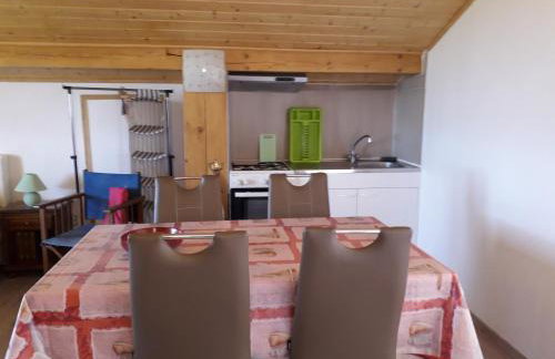 Appartement Nicole BENKOVAC - Photo 13