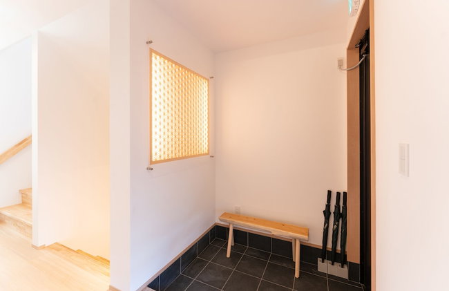 Hako Reiro - Photo 3