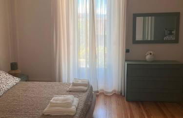 Appartamento Nicole 20 - Photo 13