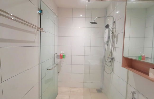 Setia Alam 58 by Manhattan Group - Foto 49