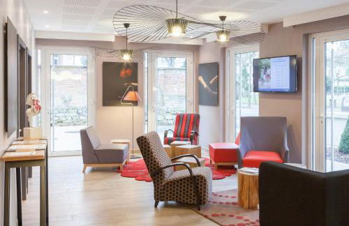 Résidence Pierre & Vacances La Petite Venise - Foto 50