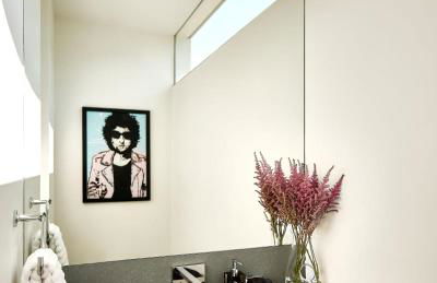 Eterne by Stay Awhile Villas - Foto 19