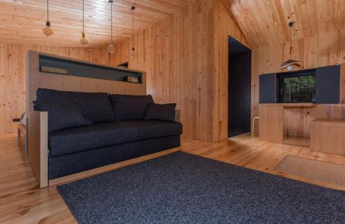 Quinta dos Peixes Falantes - Photo 124