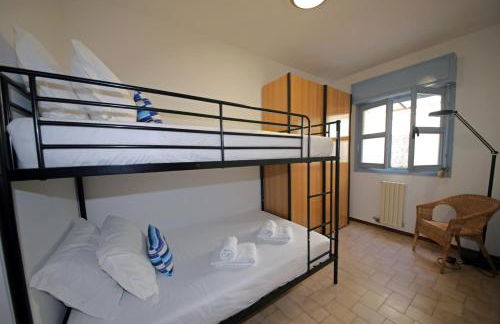 La Dolce Vita - Tremezzo - Lake Como - Foto 6