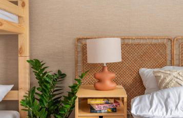 SZUMI ROSA - Foto 44