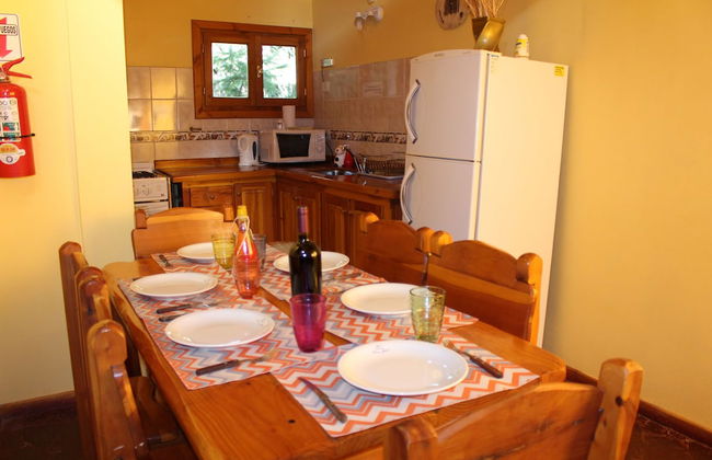 Don Justo - Photo 14