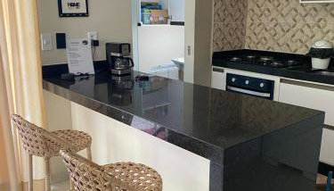 Casa da lagoa - Foto 5