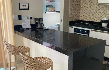 Casa da lagoa - Foto 5