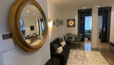 EUR suite BEETHOVEN - Foto 2