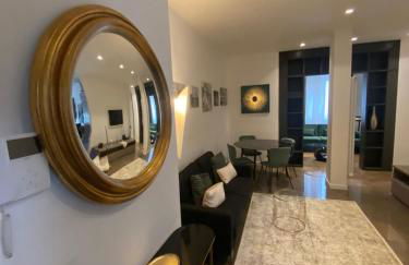 EUR suite BEETHOVEN - Foto 2