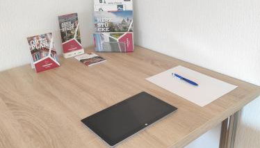 Fränkische Schweiz Blick - Foto 3