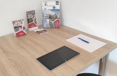 Fränkische Schweiz Blick - Photo 3