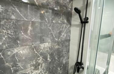 Loft, muy cerca de playa y castillo Tamarit - Foto 11