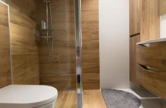 Officinalis - Family Vacation House - Photo 29