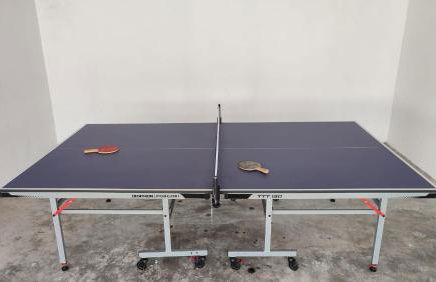 Moradia de férias Casa do Chorão - Montargil - Foto 21