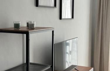 Plaza Victoria Apartments - Photo 53