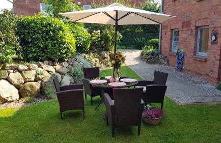 Kleine Auszeit - Foto 24