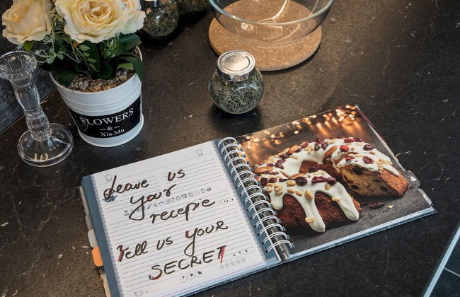 Modern 2bdr Loft in Old Town - Best Location - Foto 10