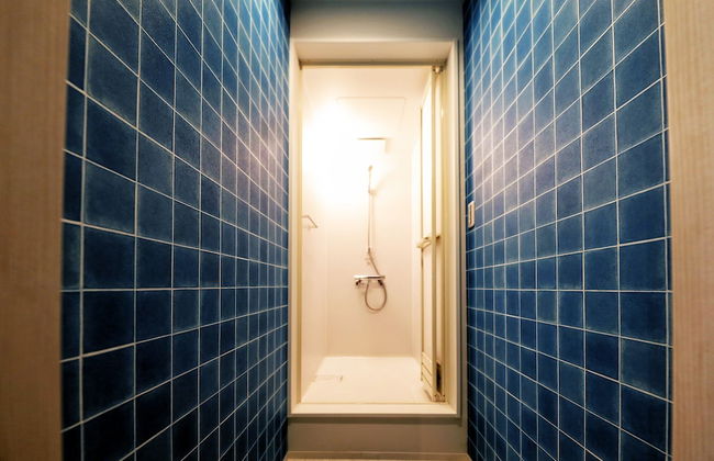 THE BEEHIVE AIOI - Photo 50