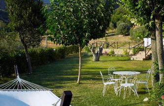 Country House Felicia - Foto 25