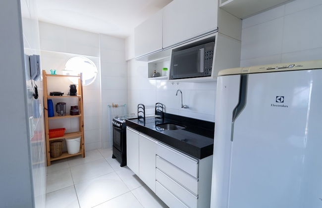 Edificio Time by ER - Foto 60