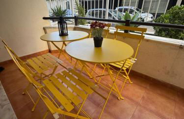 Rose's House - Foto 19