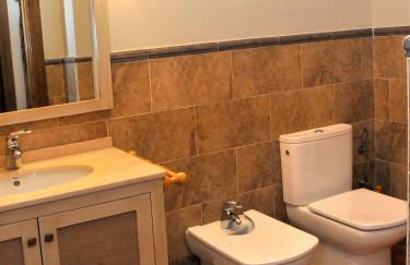 Casa Rural LA FUENTONA - Foto 23