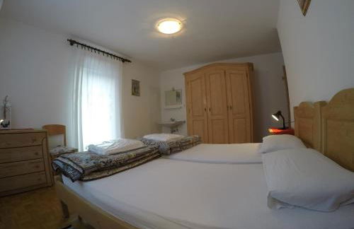 Majon Di Roces - Foto 13