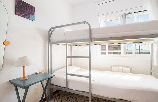 Tania House - Foto 6