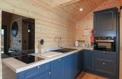 The Parlour - Foto 9