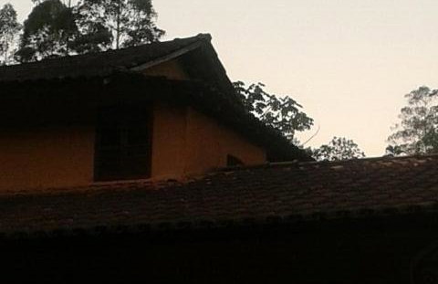 Hospedagem Brilho da Lua - Foto 20