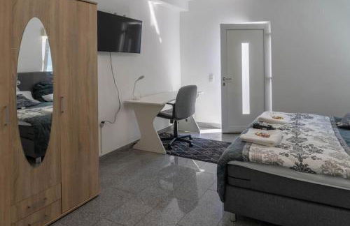 Your Luxurious Home in Cologne - Foto 11